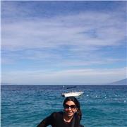 Clases de Francés, Ofrezco clases de Francês en linea. Estudié Linguistica y viví en Francia por 4 años. Tengo 5 años de experien